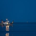 Seremi de Economía abre fondos concursables para productividad y comercio de pesca artesanal